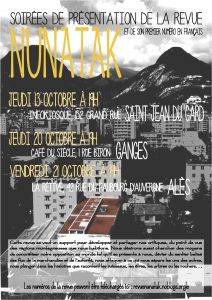 affichepresentation
